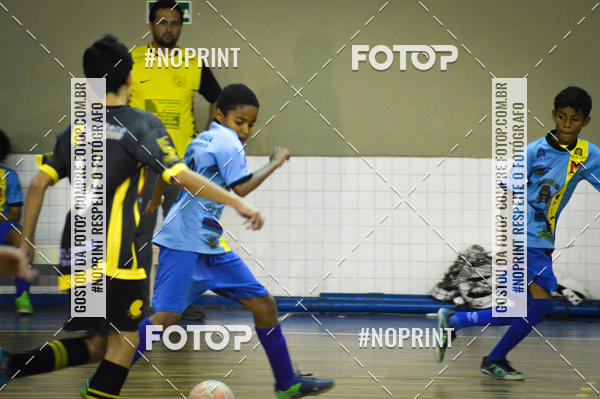 Achetez vos photos de l'vnementCampeonato Futsal Praia Grande sur Fotop