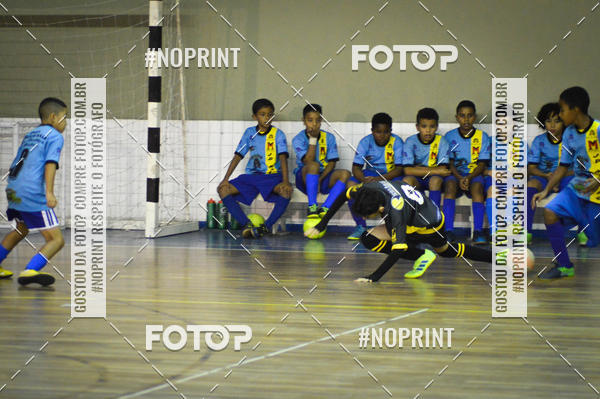 Achetez vos photos de l'vnementCampeonato Futsal Praia Grande sur Fotop