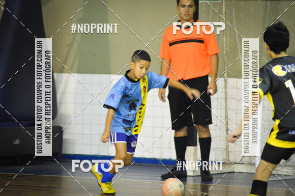 Achetez vos photos de l'vnementCampeonato Futsal Praia Grande sur Fotop