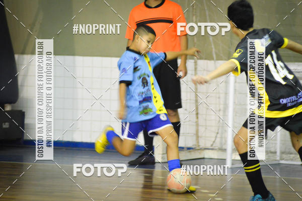 Achetez vos photos de l'vnementCampeonato Futsal Praia Grande sur Fotop