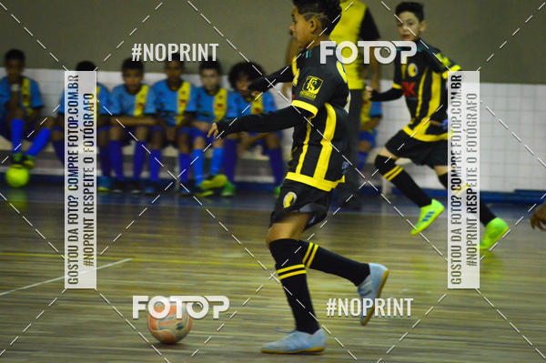 Achetez vos photos de l'vnementCampeonato Futsal Praia Grande sur Fotop