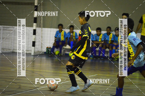 Achetez vos photos de l'vnementCampeonato Futsal Praia Grande sur Fotop