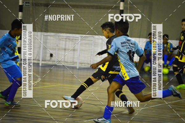 Achetez vos photos de l'vnementCampeonato Futsal Praia Grande sur Fotop