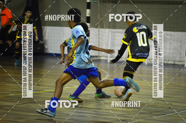 Achetez vos photos de l'vnementCampeonato Futsal Praia Grande sur Fotop