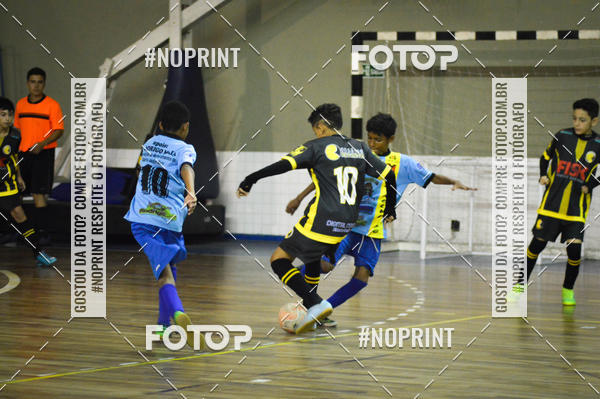 Achetez vos photos de l'vnementCampeonato Futsal Praia Grande sur Fotop