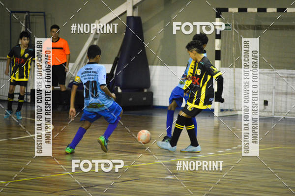 Achetez vos photos de l'vnementCampeonato Futsal Praia Grande sur Fotop