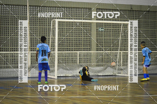 Achetez vos photos de l'vnementCampeonato Futsal Praia Grande sur Fotop