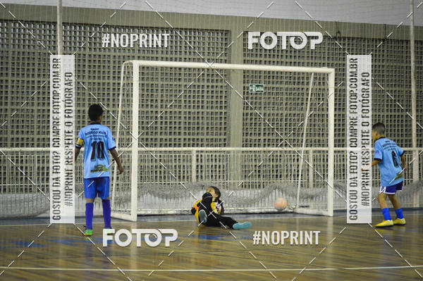 Achetez vos photos de l'vnementCampeonato Futsal Praia Grande sur Fotop