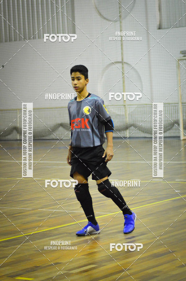 Achetez vos photos de l'vnementCampeonato Futsal Praia Grande sur Fotop