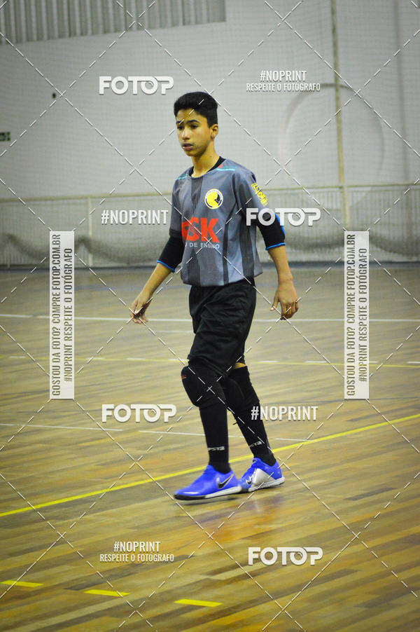 Achetez vos photos de l'vnementCampeonato Futsal Praia Grande sur Fotop