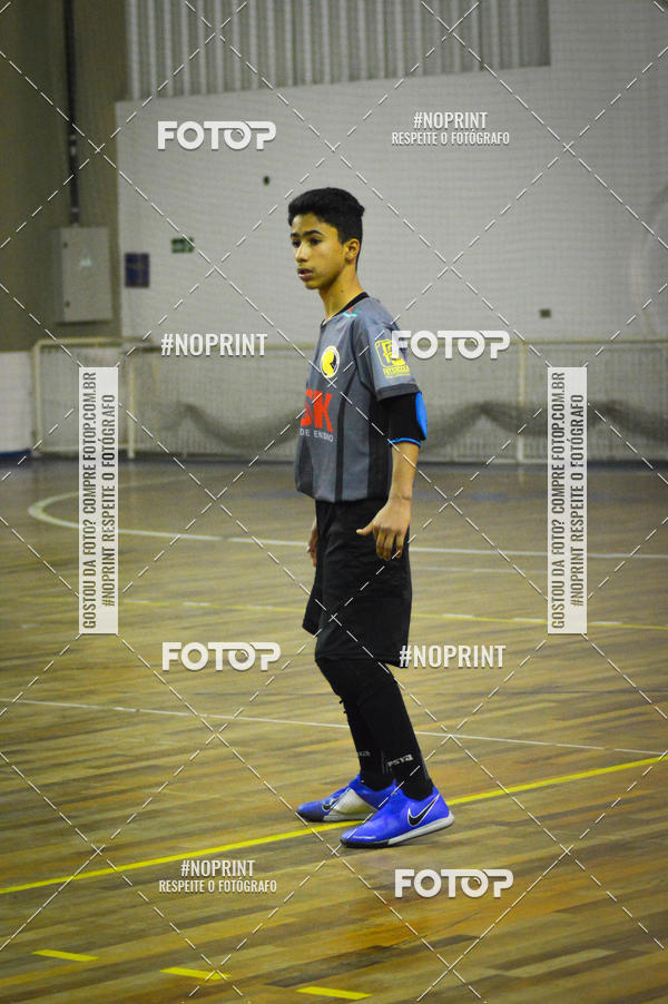 Achetez vos photos de l'vnementCampeonato Futsal Praia Grande sur Fotop