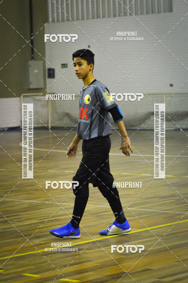 Achetez vos photos de l'vnementCampeonato Futsal Praia Grande sur Fotop