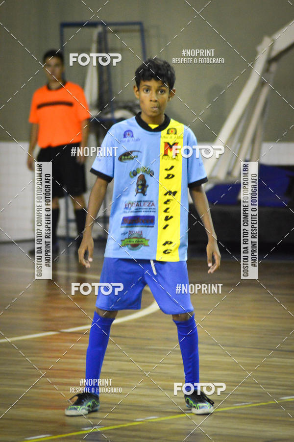 Achetez vos photos de l'vnementCampeonato Futsal Praia Grande sur Fotop