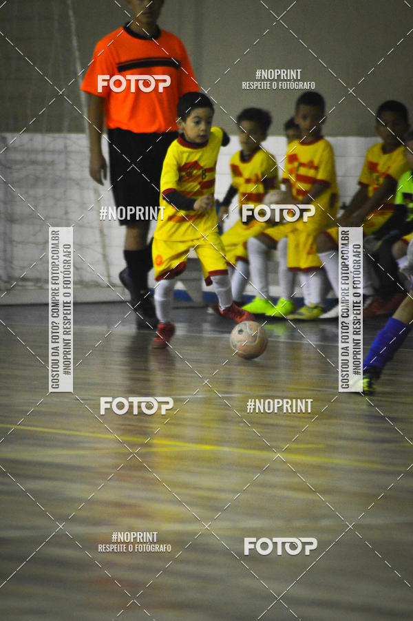 Compre as suas fotos do eventoCampeonato Futsal Praia Grande no Fotop