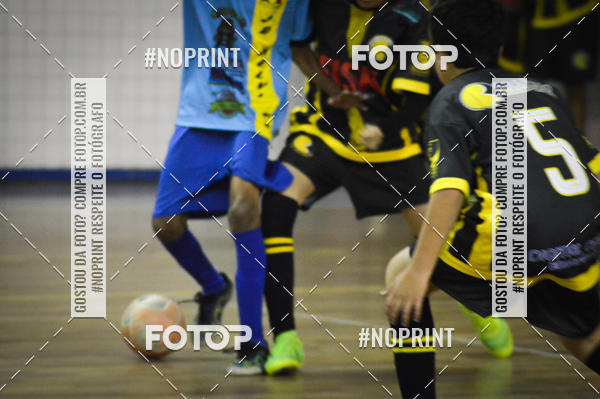 Achetez vos photos de l'vnementCampeonato Futsal Praia Grande sur Fotop