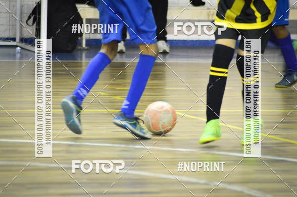 Achetez vos photos de l'vnementCampeonato Futsal Praia Grande sur Fotop