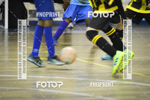 Achetez vos photos de l'vnementCampeonato Futsal Praia Grande sur Fotop