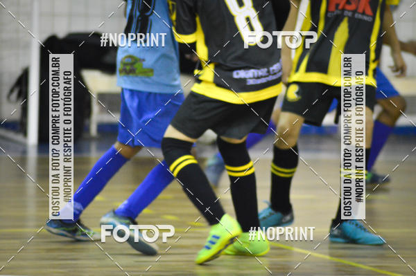 Achetez vos photos de l'vnementCampeonato Futsal Praia Grande sur Fotop