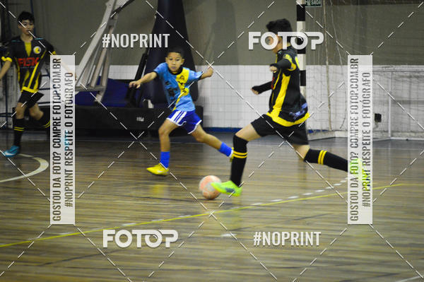 Achetez vos photos de l'vnementCampeonato Futsal Praia Grande sur Fotop