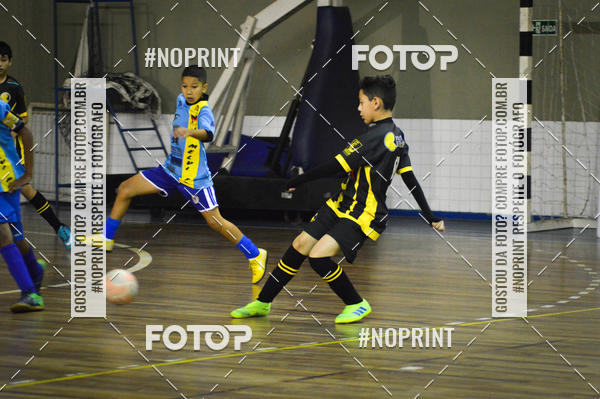 Achetez vos photos de l'vnementCampeonato Futsal Praia Grande sur Fotop