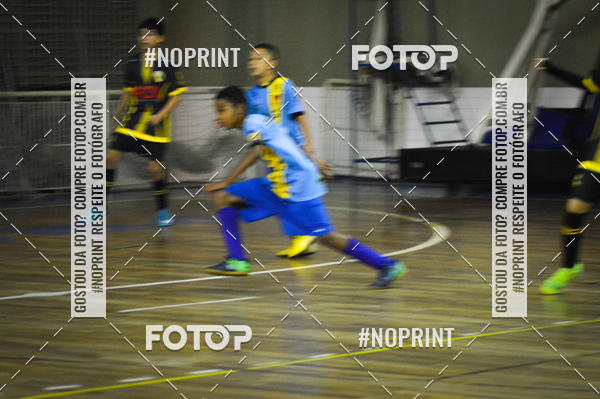 Achetez vos photos de l'vnementCampeonato Futsal Praia Grande sur Fotop