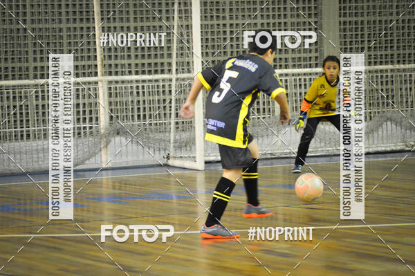 Achetez vos photos de l'vnementCampeonato Futsal Praia Grande sur Fotop