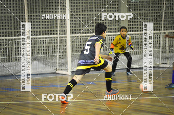 Achetez vos photos de l'vnementCampeonato Futsal Praia Grande sur Fotop
