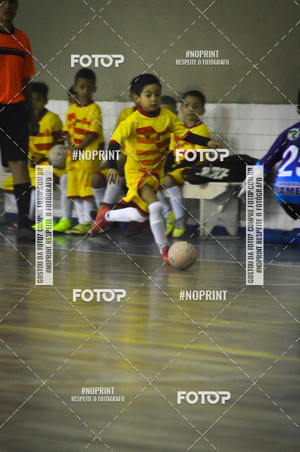Compre as suas fotos do eventoCampeonato Futsal Praia Grande no Fotop