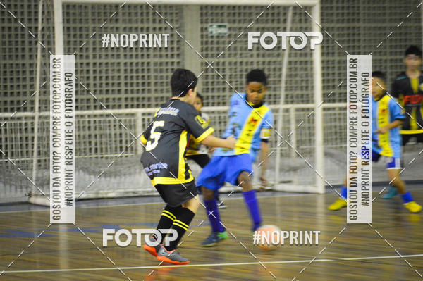 Achetez vos photos de l'vnementCampeonato Futsal Praia Grande sur Fotop
