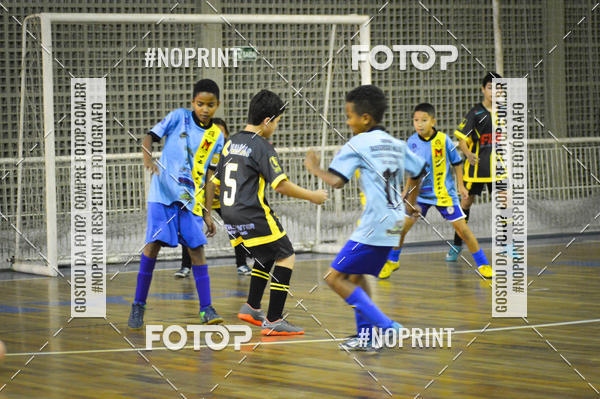 Achetez vos photos de l'vnementCampeonato Futsal Praia Grande sur Fotop