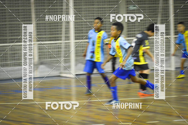 Achetez vos photos de l'vnementCampeonato Futsal Praia Grande sur Fotop
