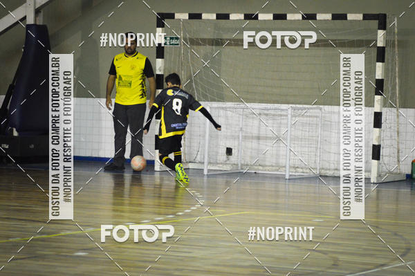 Achetez vos photos de l'vnementCampeonato Futsal Praia Grande sur Fotop