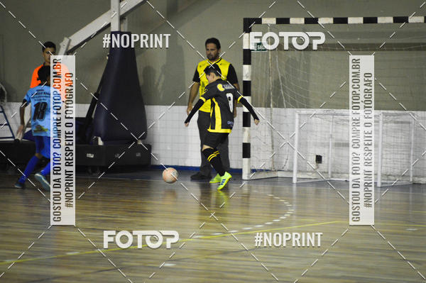 Achetez vos photos de l'vnementCampeonato Futsal Praia Grande sur Fotop