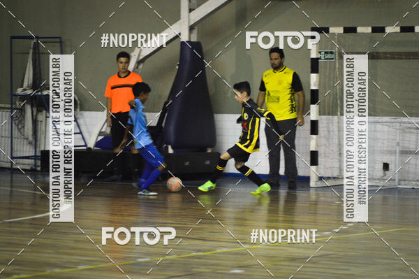 Achetez vos photos de l'vnementCampeonato Futsal Praia Grande sur Fotop