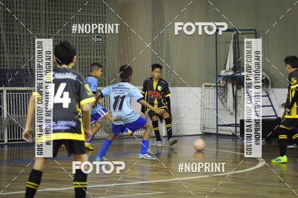 Achetez vos photos de l'vnementCampeonato Futsal Praia Grande sur Fotop