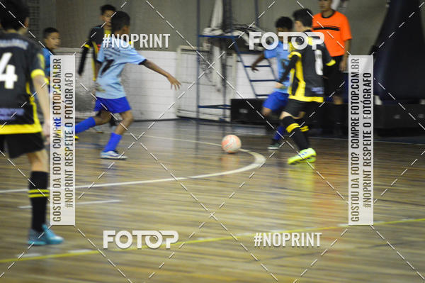 Achetez vos photos de l'vnementCampeonato Futsal Praia Grande sur Fotop