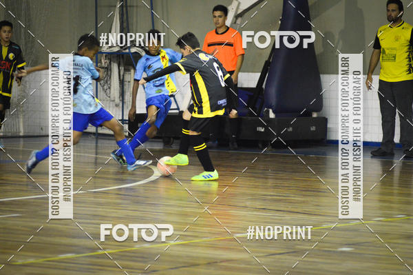Achetez vos photos de l'vnementCampeonato Futsal Praia Grande sur Fotop