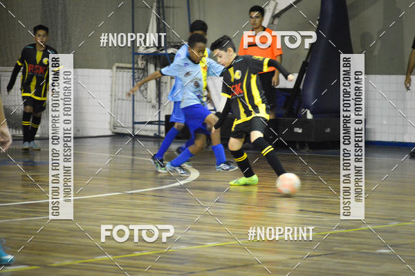 Achetez vos photos de l'vnementCampeonato Futsal Praia Grande sur Fotop
