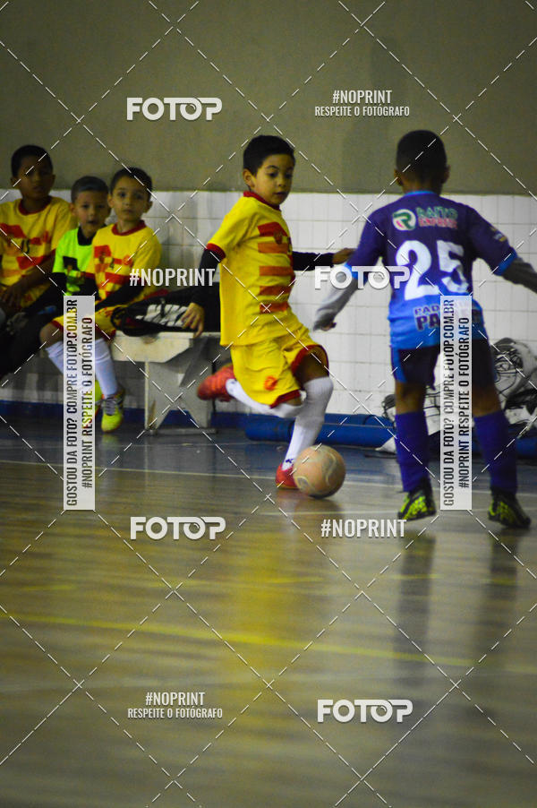 Compre as suas fotos do eventoCampeonato Futsal Praia Grande no Fotop