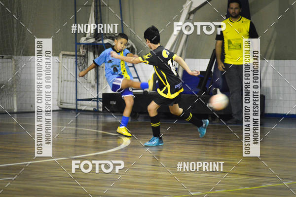 Achetez vos photos de l'vnementCampeonato Futsal Praia Grande sur Fotop