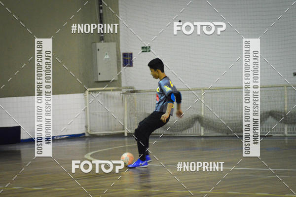 Achetez vos photos de l'vnementCampeonato Futsal Praia Grande sur Fotop