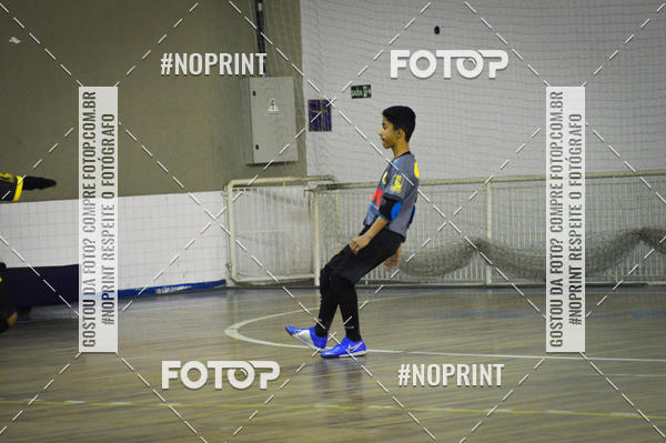 Achetez vos photos de l'vnementCampeonato Futsal Praia Grande sur Fotop