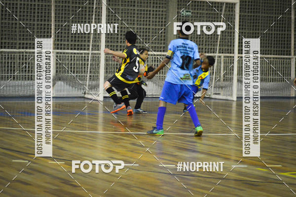 Achetez vos photos de l'vnementCampeonato Futsal Praia Grande sur Fotop