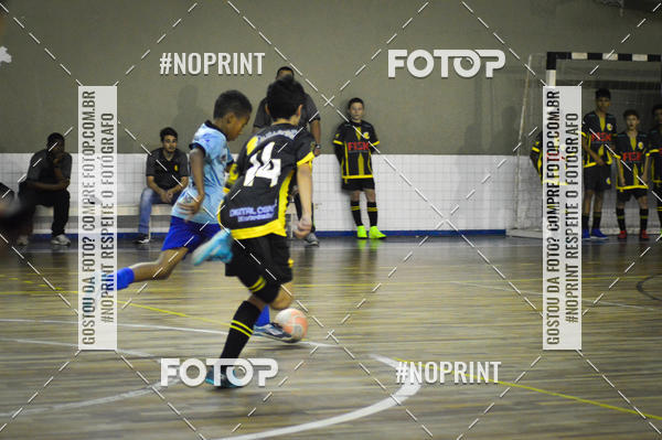 Achetez vos photos de l'vnementCampeonato Futsal Praia Grande sur Fotop