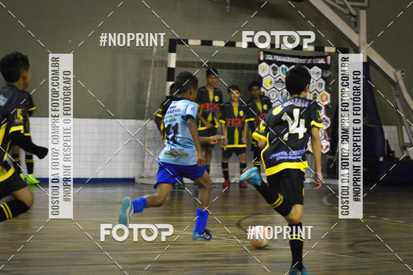 Achetez vos photos de l'vnementCampeonato Futsal Praia Grande sur Fotop