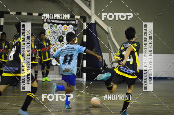 Achetez vos photos de l'vnementCampeonato Futsal Praia Grande sur Fotop