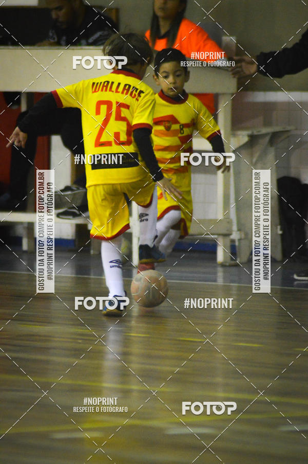 Compre as suas fotos do eventoCampeonato Futsal Praia Grande no Fotop