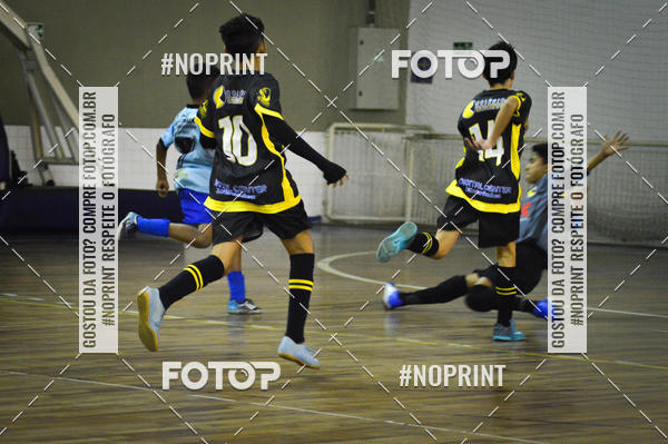 Achetez vos photos de l'vnementCampeonato Futsal Praia Grande sur Fotop