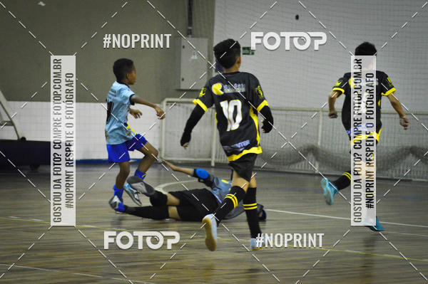 Achetez vos photos de l'vnementCampeonato Futsal Praia Grande sur Fotop