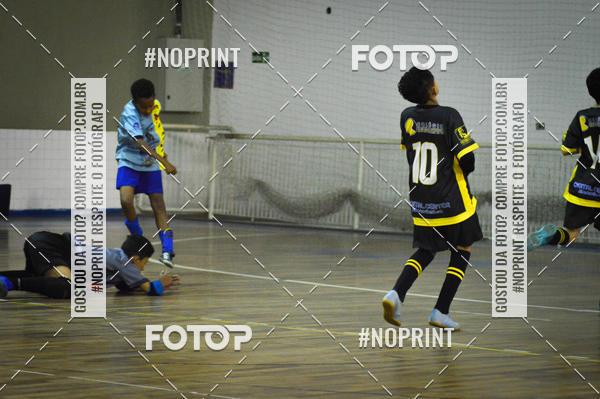 Achetez vos photos de l'vnementCampeonato Futsal Praia Grande sur Fotop